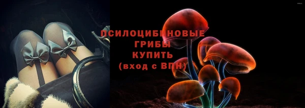 мяу мяу мука Абдулино