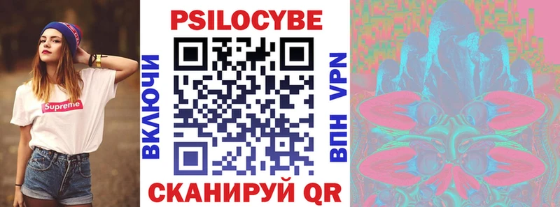 МЕГА зеркало  Киренск  Галлюциногенные грибы Cubensis 